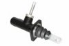 TEXTAR 50026400 Master Cylinder, clutch